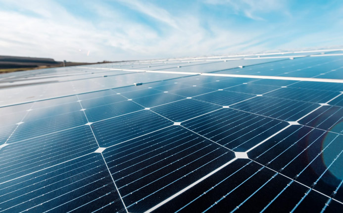 مقاله شماره دو